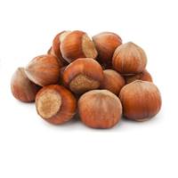 فندق با پوست